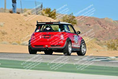 media/Dec-13-2025-Extreme Speed (Sat) [[d129ecb0b9]]/Low Inter/Session 2 (Turn 4)/